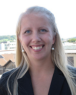 Tiina -Maria Seppanen