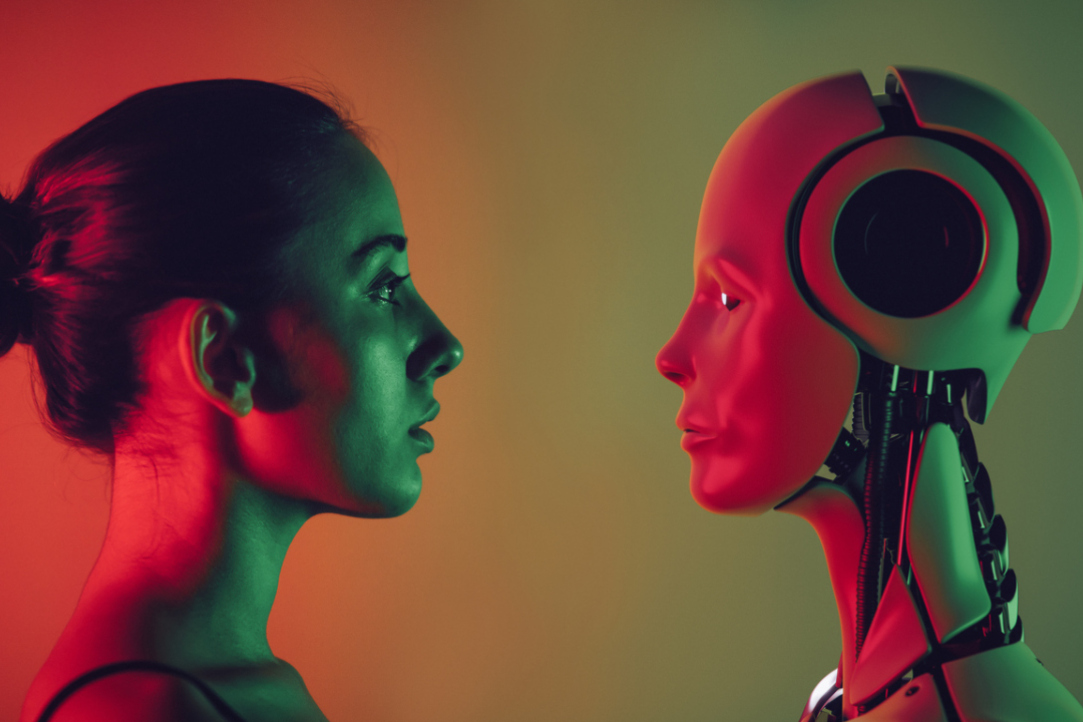 HSE University and Sber Researchers to Make AI More Empathetic